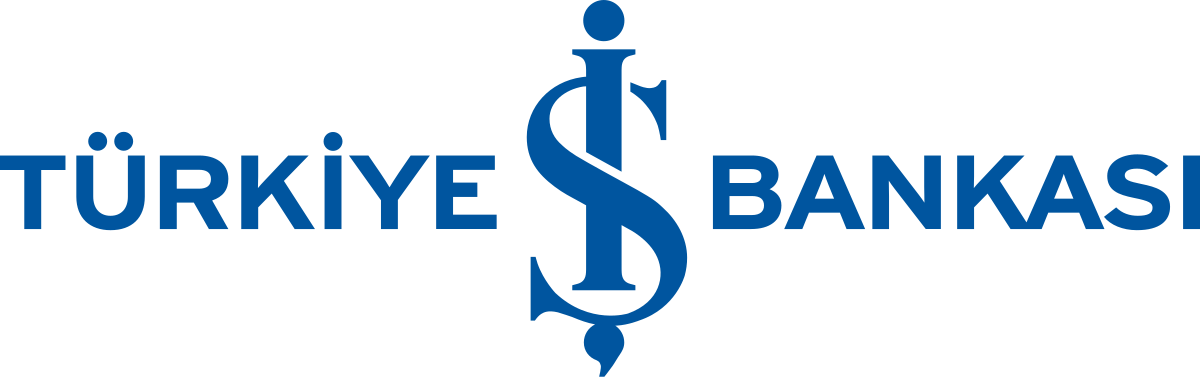 T.C. İŞ BANKASI